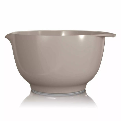 Rosti Large Margrethe Bowl Set with Lids