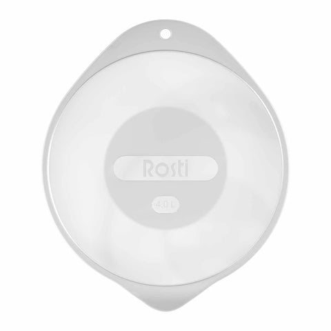 Rosti Large Margrethe Bowl Set with Lids
