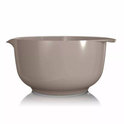 Rosti Large Margrethe Bowl Set with Lids