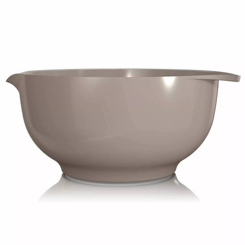 Rosti Large Margrethe Bowl Set with Lids