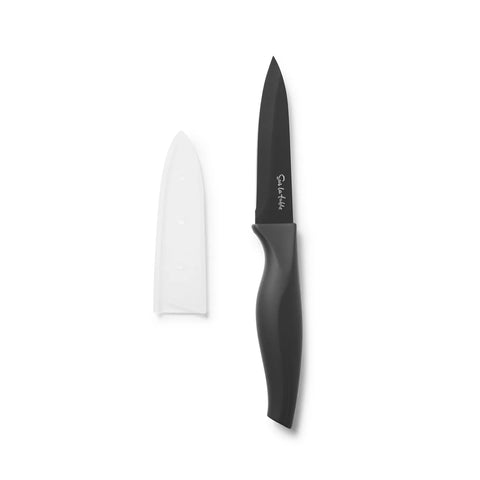 Sur La Table Paring Knife