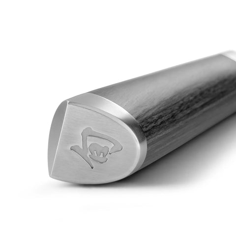 Shun Kagerou 6" Utility Knife