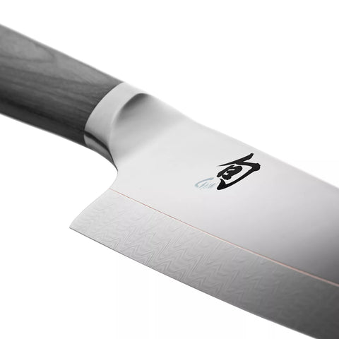 Shun Kagerou 5-Piece Block Set