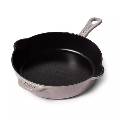Staub Traditional Deep Skillet, 8.5"