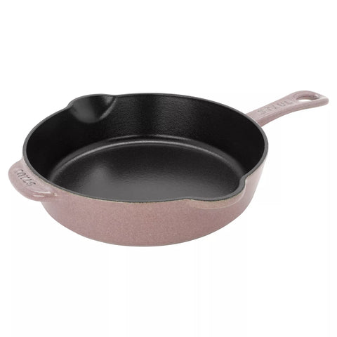 Staub Traditional Deep Skillet, 8.5"