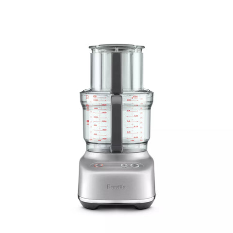 Breville Sous Chef 9-Cup Food Processor