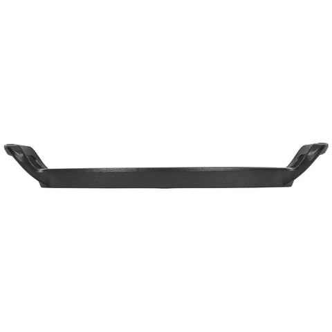 Le Creuset Alpine Outdoor Pizza Pan