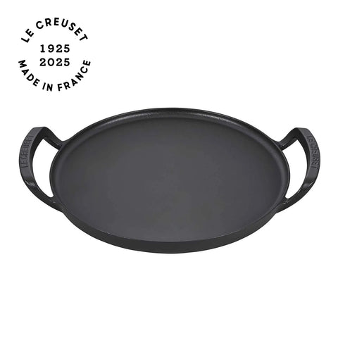 Le Creuset Alpine Outdoor Pizza Pan