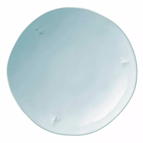 La Rochere Bee Ceramic Pasta Plate, Set of 4