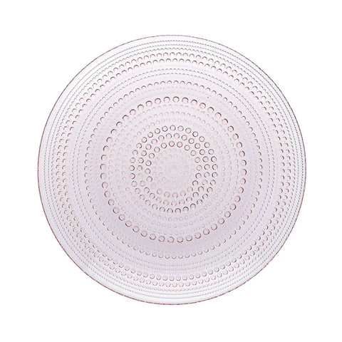 Fortessa Jupiter Dinner Plates, Set of 4