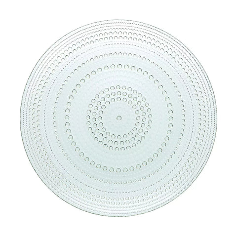 Fortessa Jupiter Dinner Plates, Set of 4