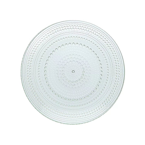 Fortessa Jupiter Salad Plates, Set of 4