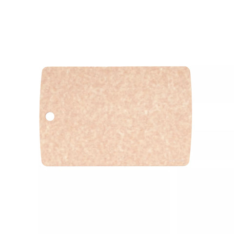 Epicurean Nonslip Cutting Boards, Set of 2