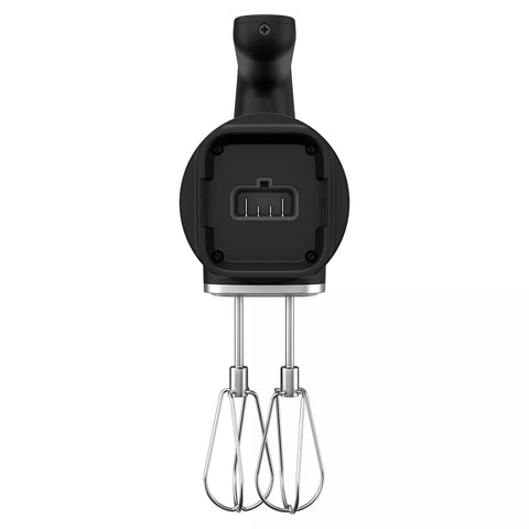 KitchenAid Go™ Cordless Hand Mixer