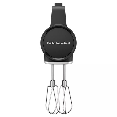 KitchenAid Go™ Cordless Hand Mixer