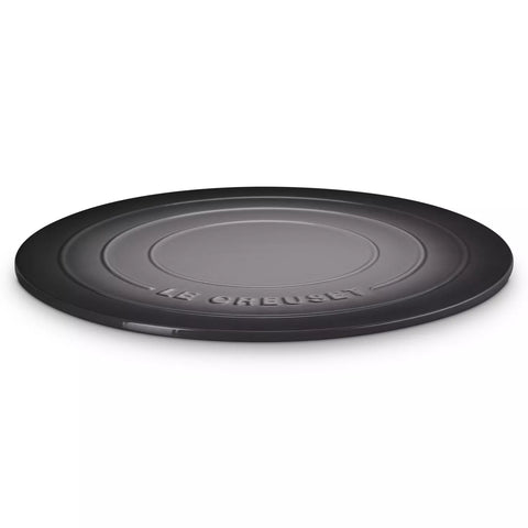 Le Creuset Stoneware Round Pizza Stone, 15"