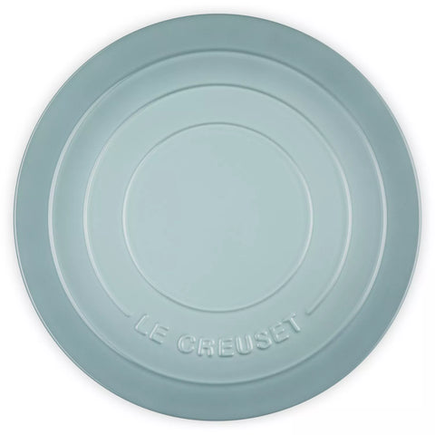 Le Creuset Stoneware Round Pizza Stone, 15"