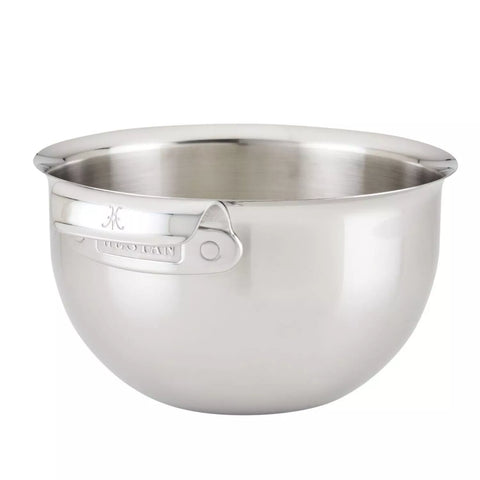 Hestan Provisions Mixing Bowl, 7-qt.