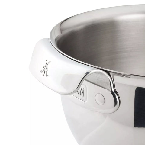 Hestan Provisions Mixing Bowl, 7-qt.