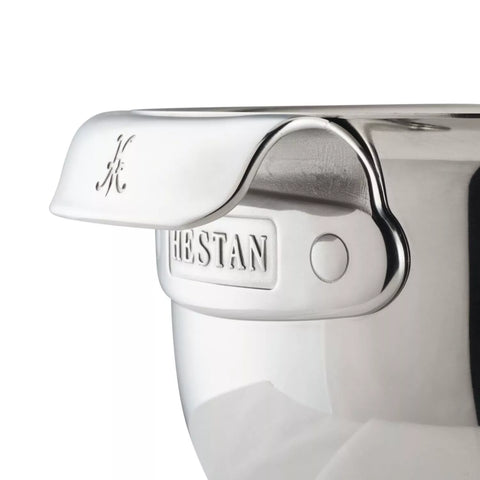 Hestan Provisions Mixing Bowl, 7-qt.