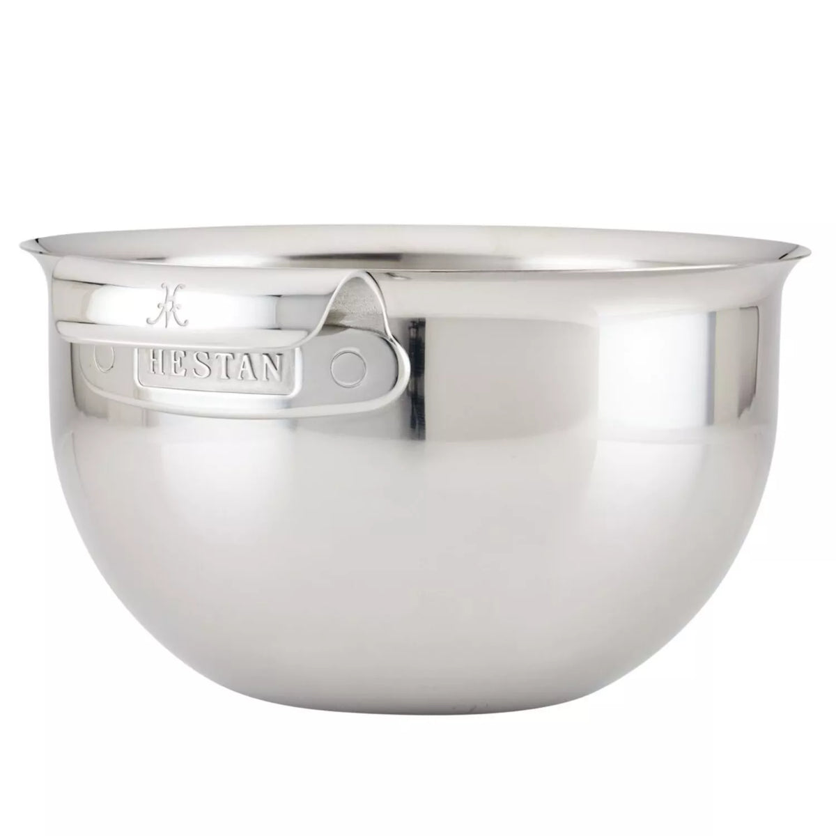 Hestan Provisions Mixing Bowl, 7-qt.