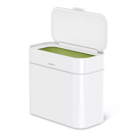 Simplehuman Compost Bin, 4 L