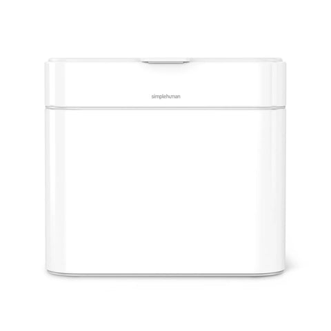 Simplehuman Compost Bin, 4 L