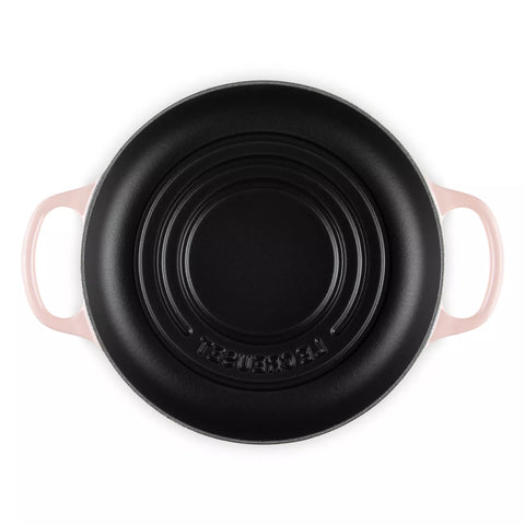 Le Creuset Enameled Cast Iron Bread Oven