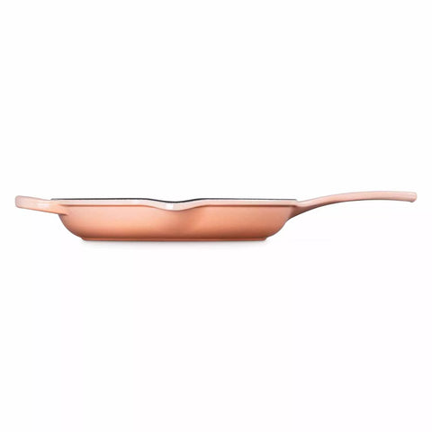 Le Creuset Signature Skillet, 10.25"