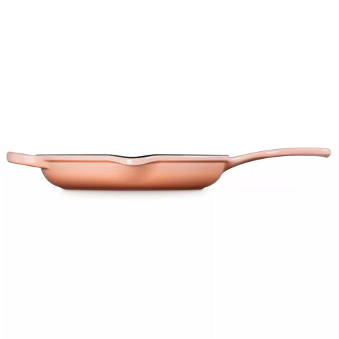 Le Creuset Signature Skillet, 9"