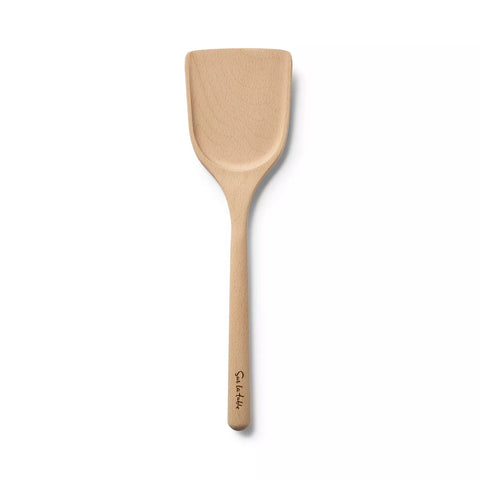 Sur La Table Beechwood Wok Turner
