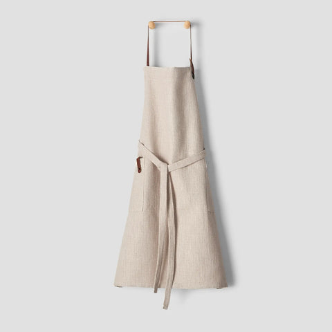 Sur La Table The Boulanger Signature Apron