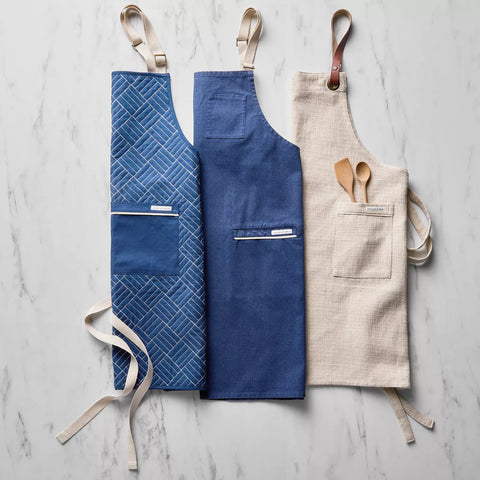 Sur La Table The Patissier Signature Apron