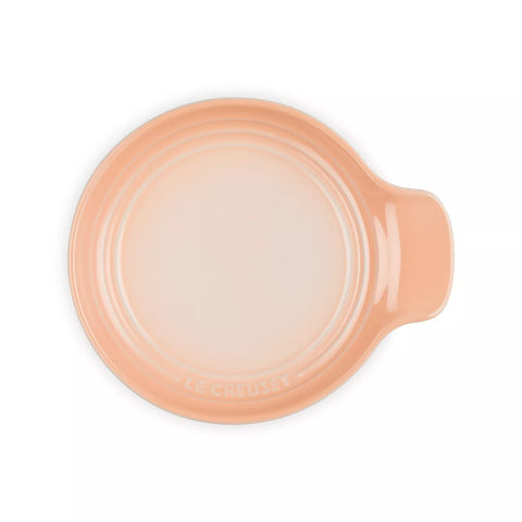 Le Creuset Spoon Rest