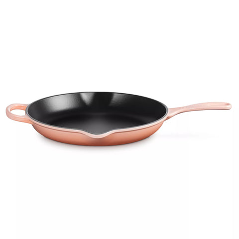 Le Creuset Signature Skillet, 11.75"