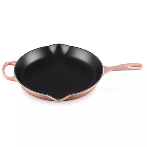 Le Creuset Signature Skillet, 11.75"