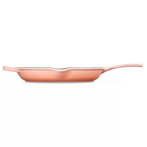 Le Creuset Signature Skillet, 11.75"