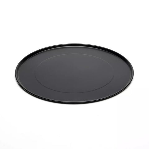 Breville Nonstick Pizza Pan