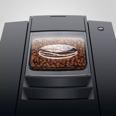 JURA E8 Automatic Coffee Machine