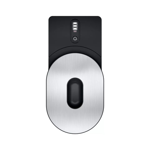 JURA Cool Control, 0.6 Liter