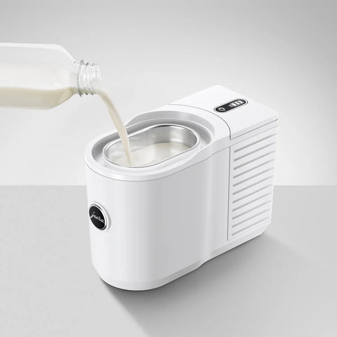 JURA Cool Control, 0.6L