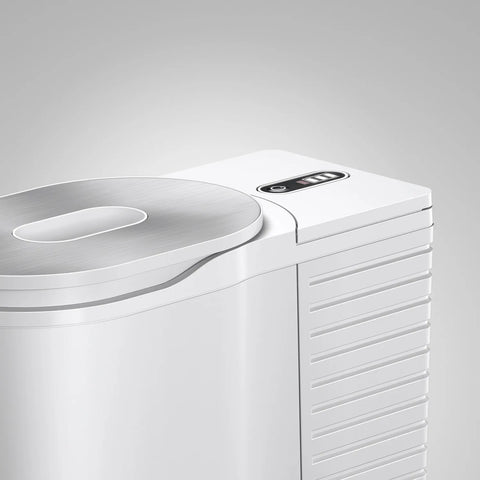 JURA Cool Control, 0.6L