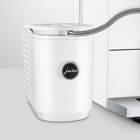 JURA Cool Control, 0.6L