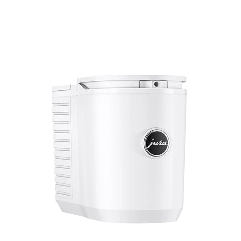 JURA Cool Control, 0.6L
