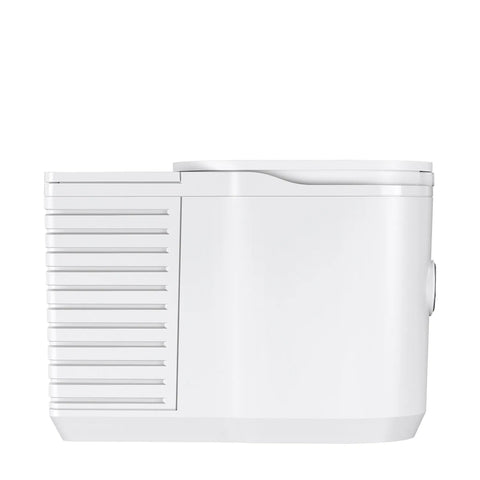 JURA Cool Control, 0.6L