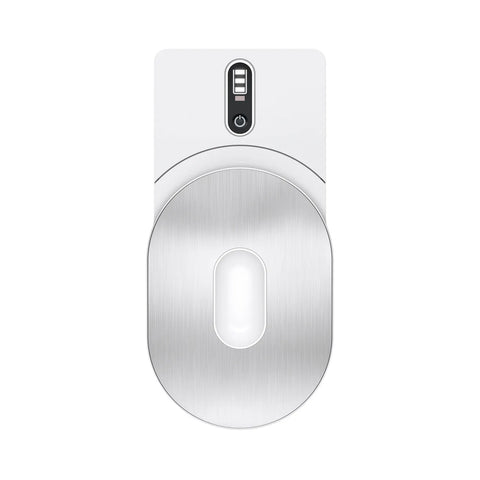 JURA Cool Control, 0.6L