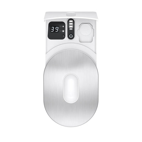 JURA Cool Control, 0.6L