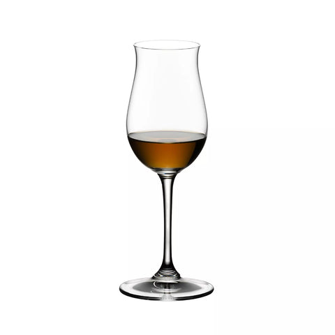 RIEDEL Vinum Cognac Glass, Set of 2