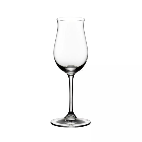RIEDEL Vinum Cognac Glass, Set of 2
