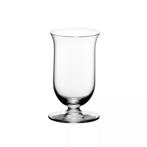 RIEDEL Vinum Single Malt Whisky Glass, Set of 2
